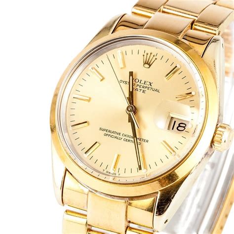 prix rolex vintage|pre owned Rolex.